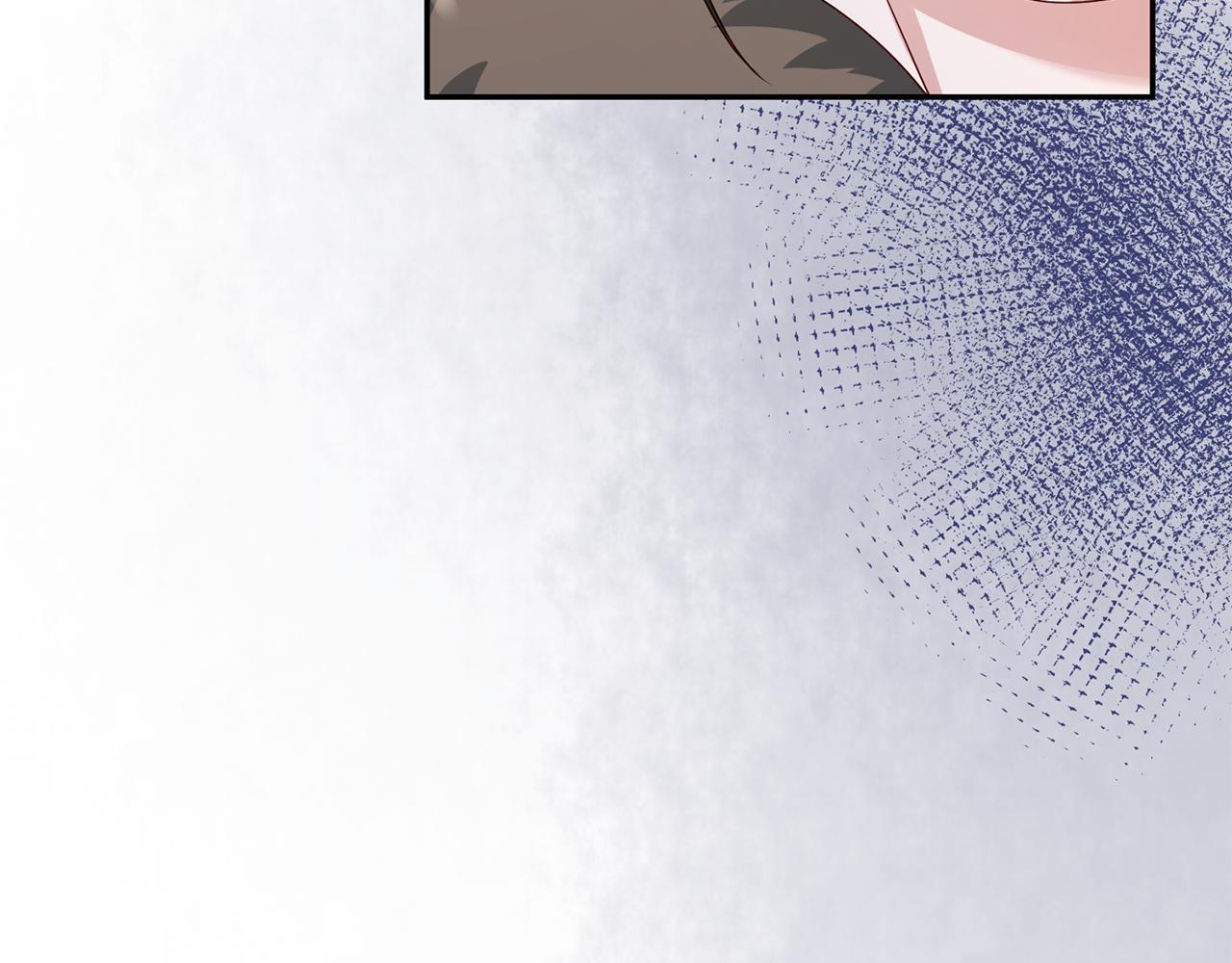 惜花芷·嫡女不折腰 - 第34話 拒絕道德綁架(3/5) - 2