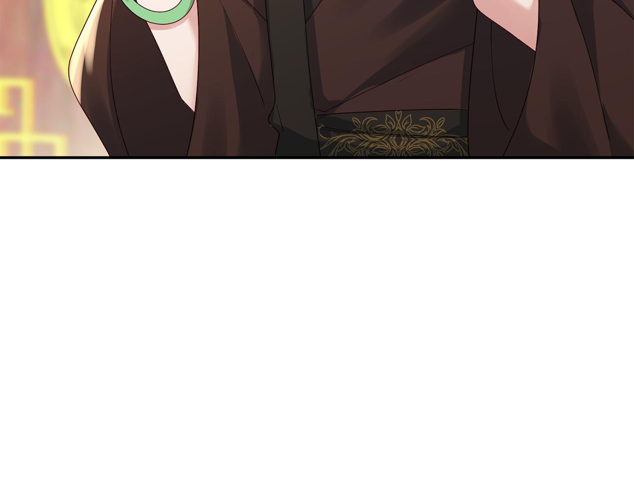 惜花芷·嫡女不折腰 - 第34話 拒絕道德綁架(4/5) - 6