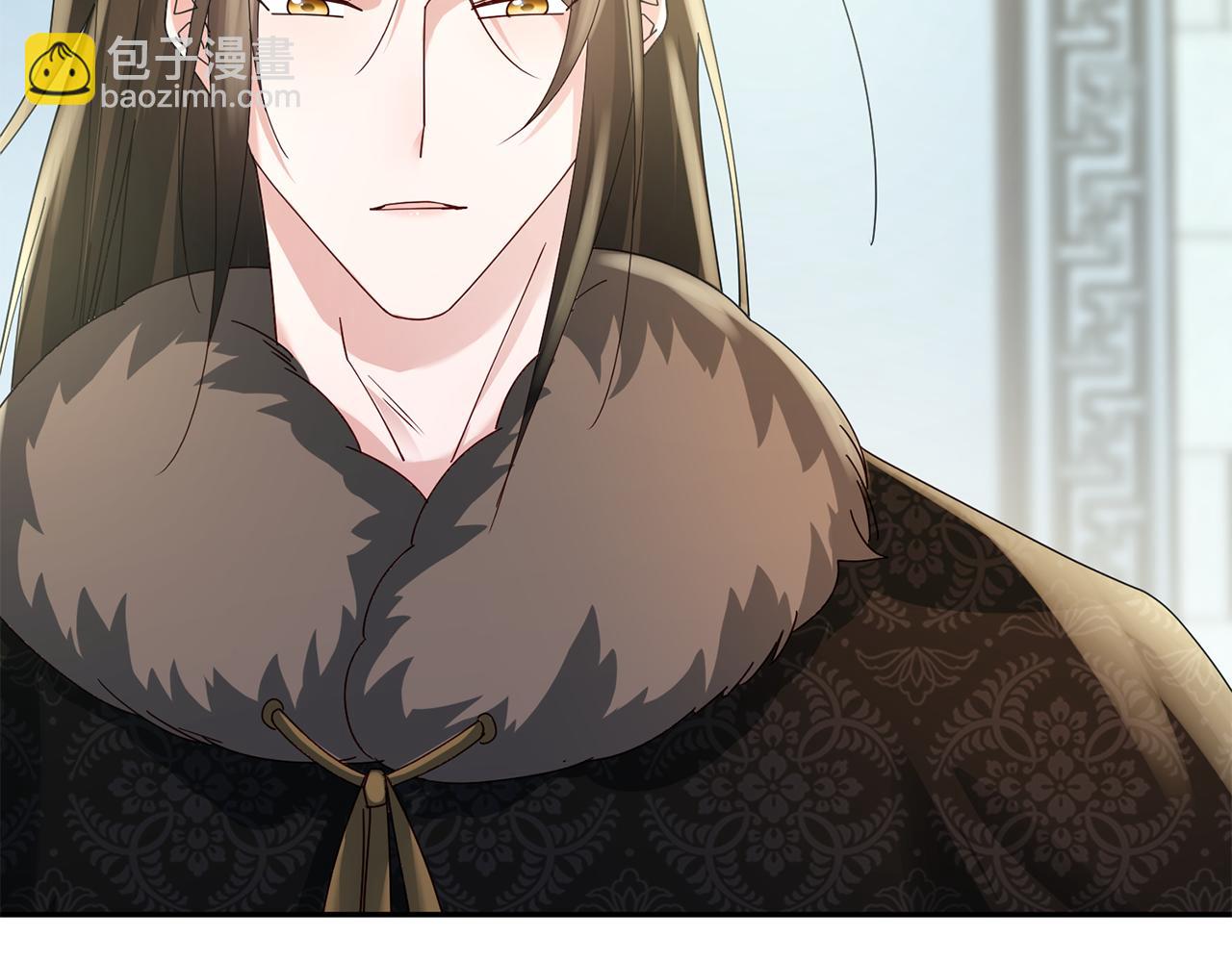 惜花芷·嫡女不折腰 - 第34話 拒絕道德綁架(4/5) - 4