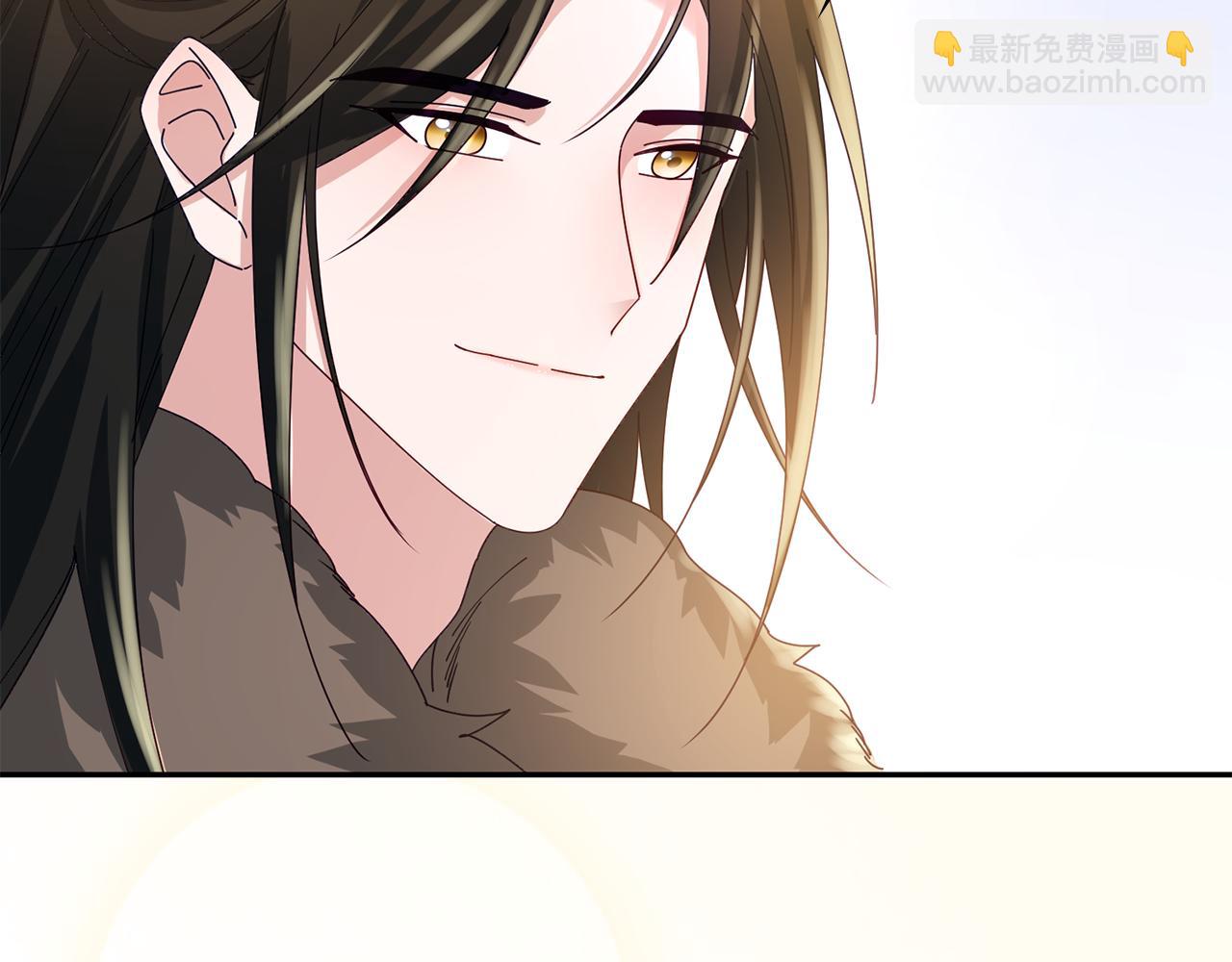 惜花芷·嫡女不折腰 - 第34話 拒絕道德綁架(5/5) - 3