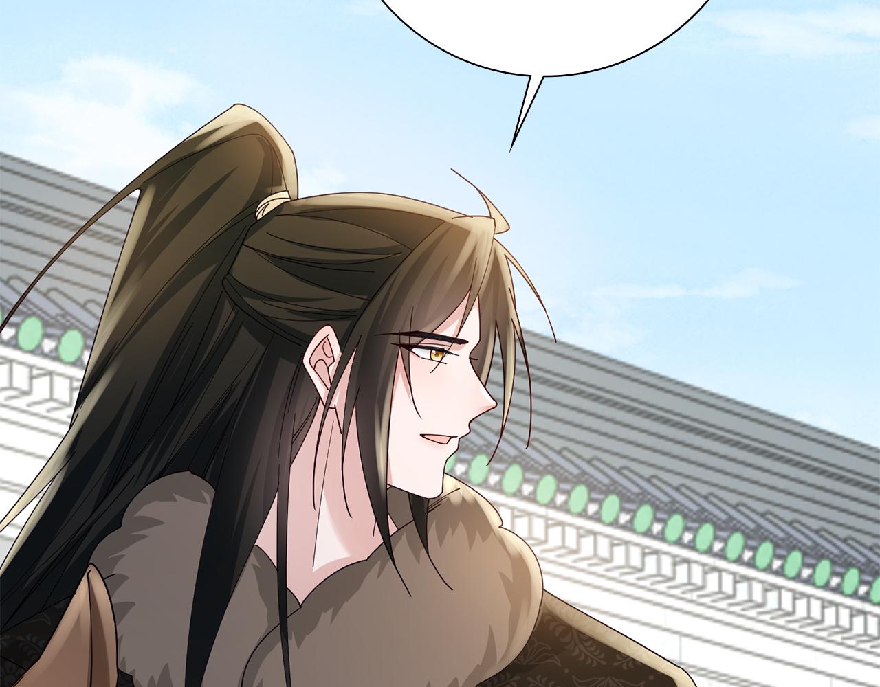 惜花芷·嫡女不折腰 - 第34話 拒絕道德綁架(5/5) - 2