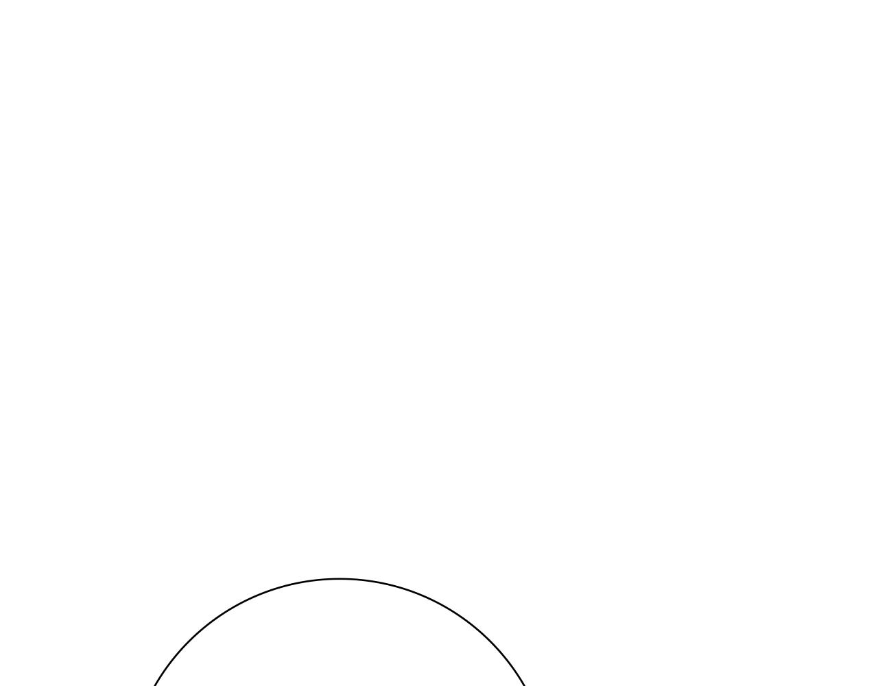 惜花芷·嫡女不折腰 - 第34話 拒絕道德綁架(5/5) - 5