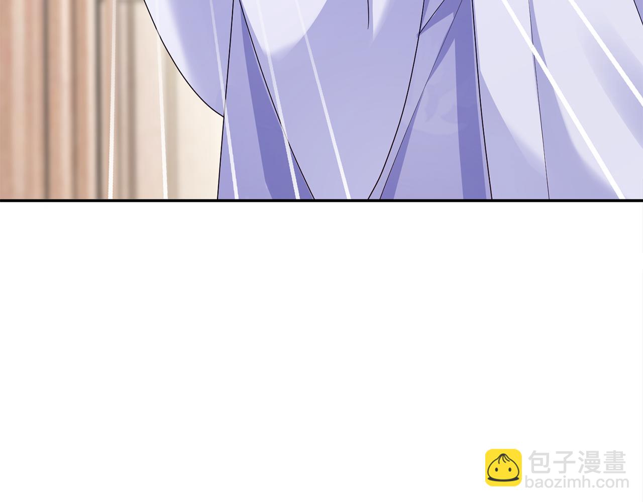 惜花芷·嫡女不折腰 - 第34話 拒絕道德綁架(1/5) - 4