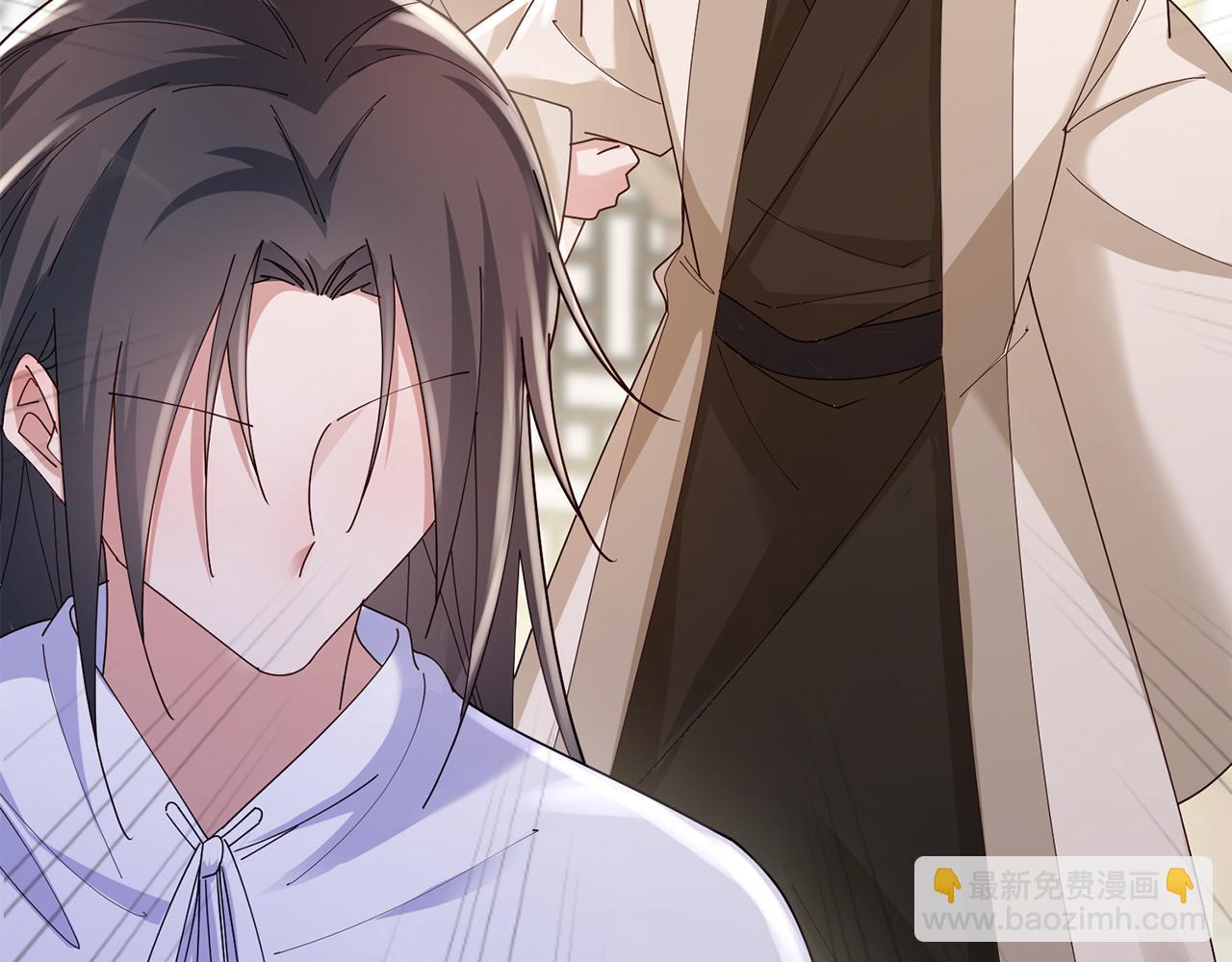 惜花芷·嫡女不折腰 - 第34話 拒絕道德綁架(2/5) - 8