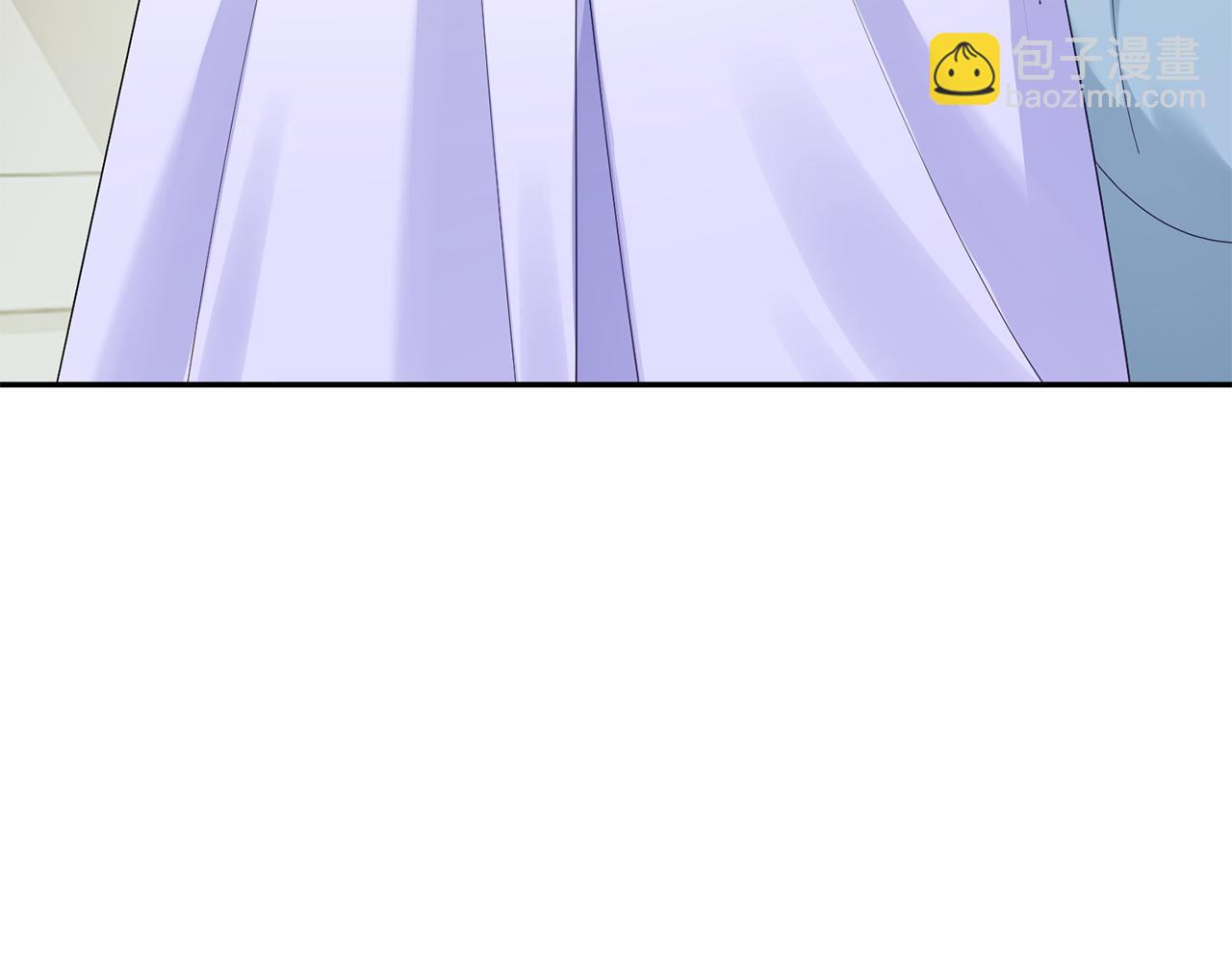 惜花芷·嫡女不折腰 - 第34話 拒絕道德綁架(2/5) - 5