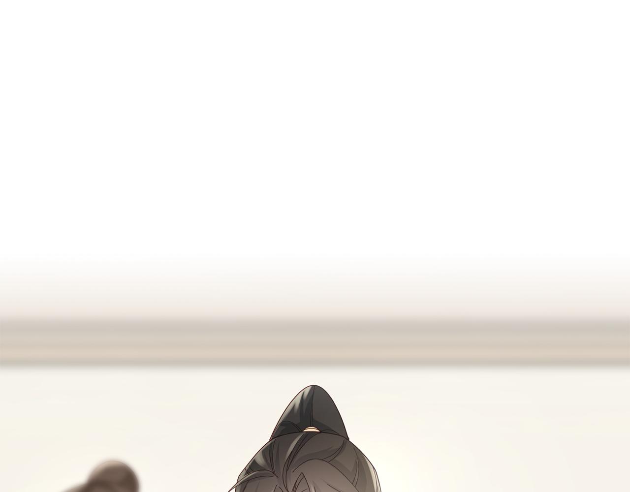 惜花芷·嫡女不折腰 - 第34話 拒絕道德綁架(2/5) - 7