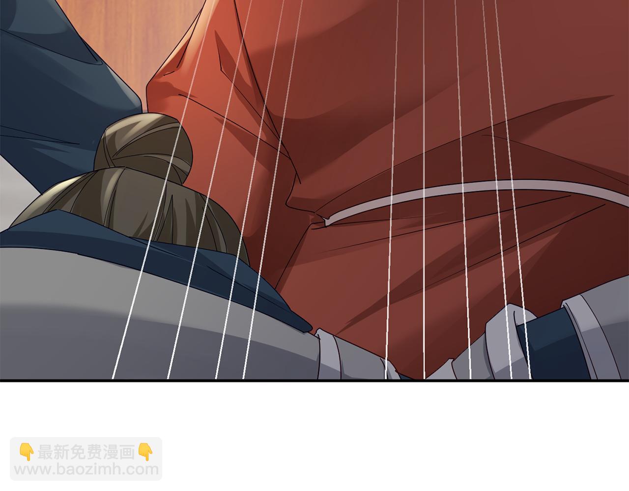 惜花芷·嫡女不折腰 - 第38話 陛下的囑託(1/5) - 3