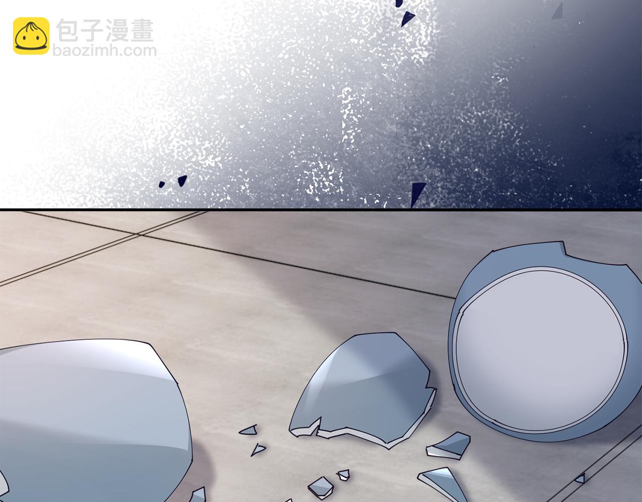 惜花芷·嫡女不折腰 - 第38話 陛下的囑託(3/5) - 4