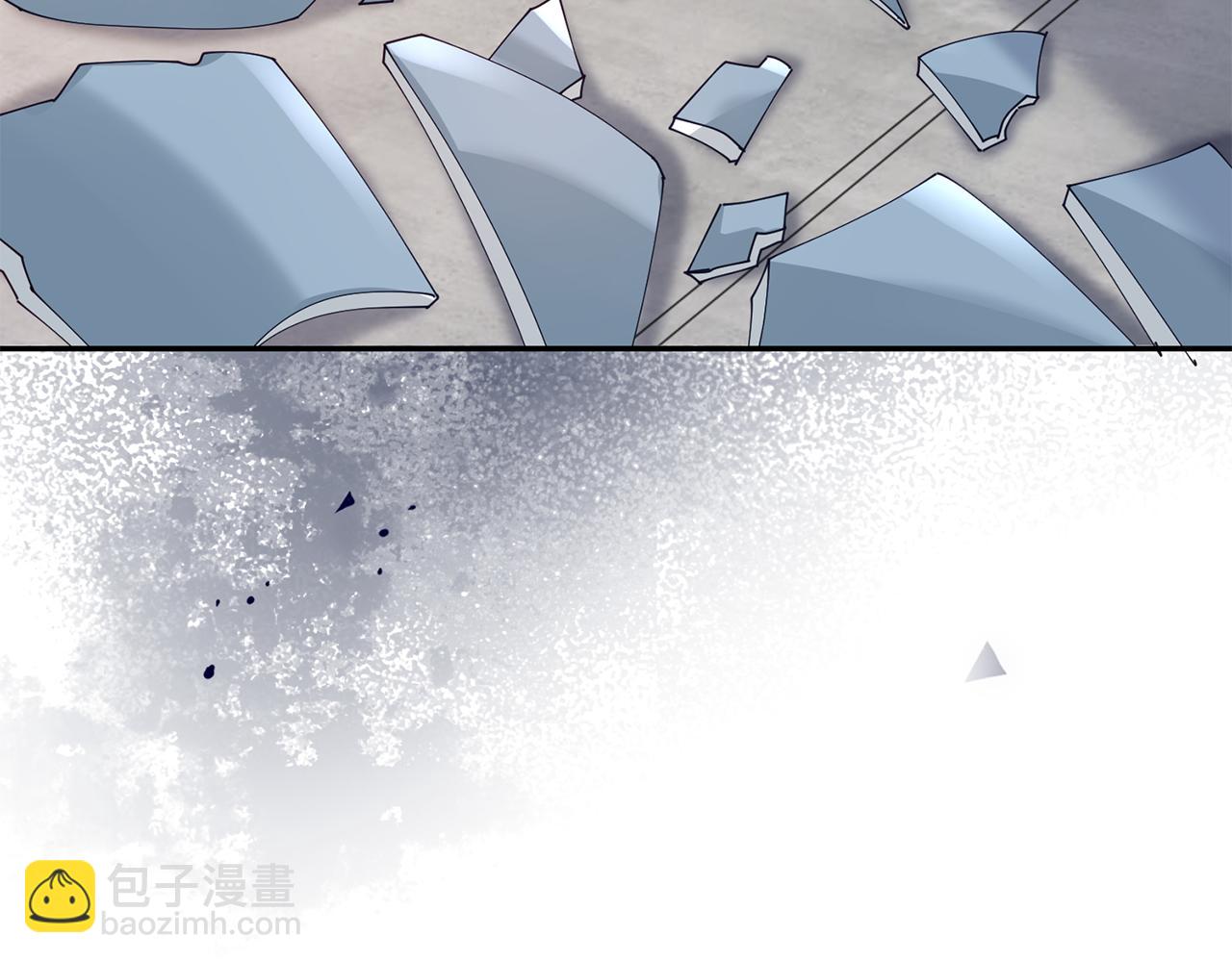 惜花芷·嫡女不折腰 - 第38話 陛下的囑託(3/5) - 5