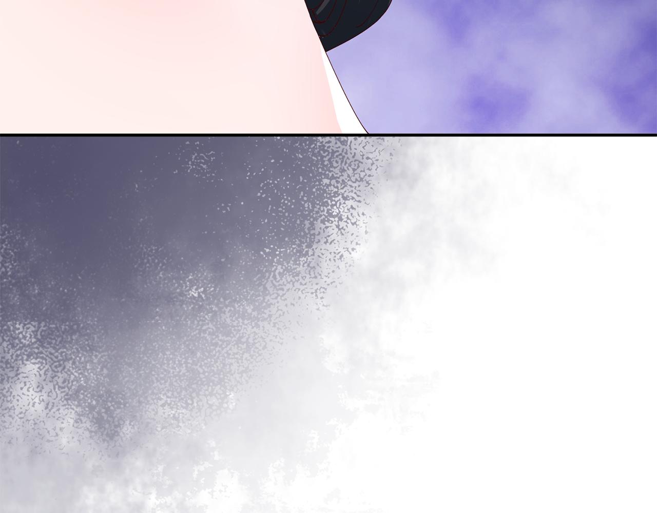 惜花芷·嫡女不折腰 - 第38話 陛下的囑託(3/5) - 5