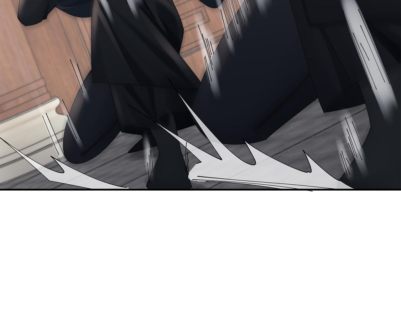 惜花芷·嫡女不折腰 - 第40話 世子的告白(5/5) - 4