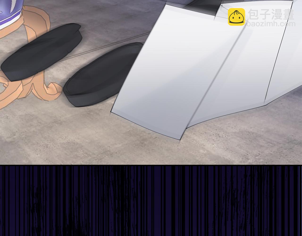 惜花芷·嫡女不折腰 - 第40話 世子的告白(5/5) - 3