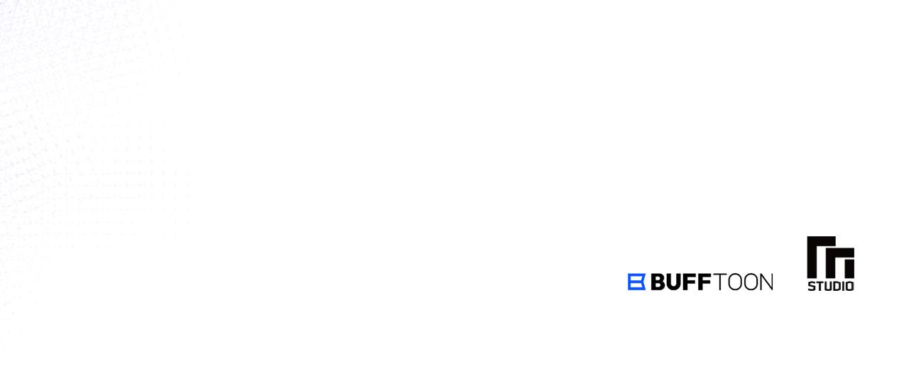 惜花芷·嫡女不折腰 - 第44話 不對頻率(3/3) - 6