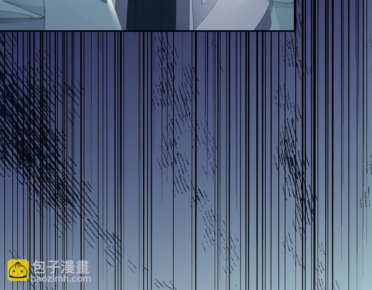 惜花芷·嫡女不折腰 - 第44話 不對頻率(2/3) - 6