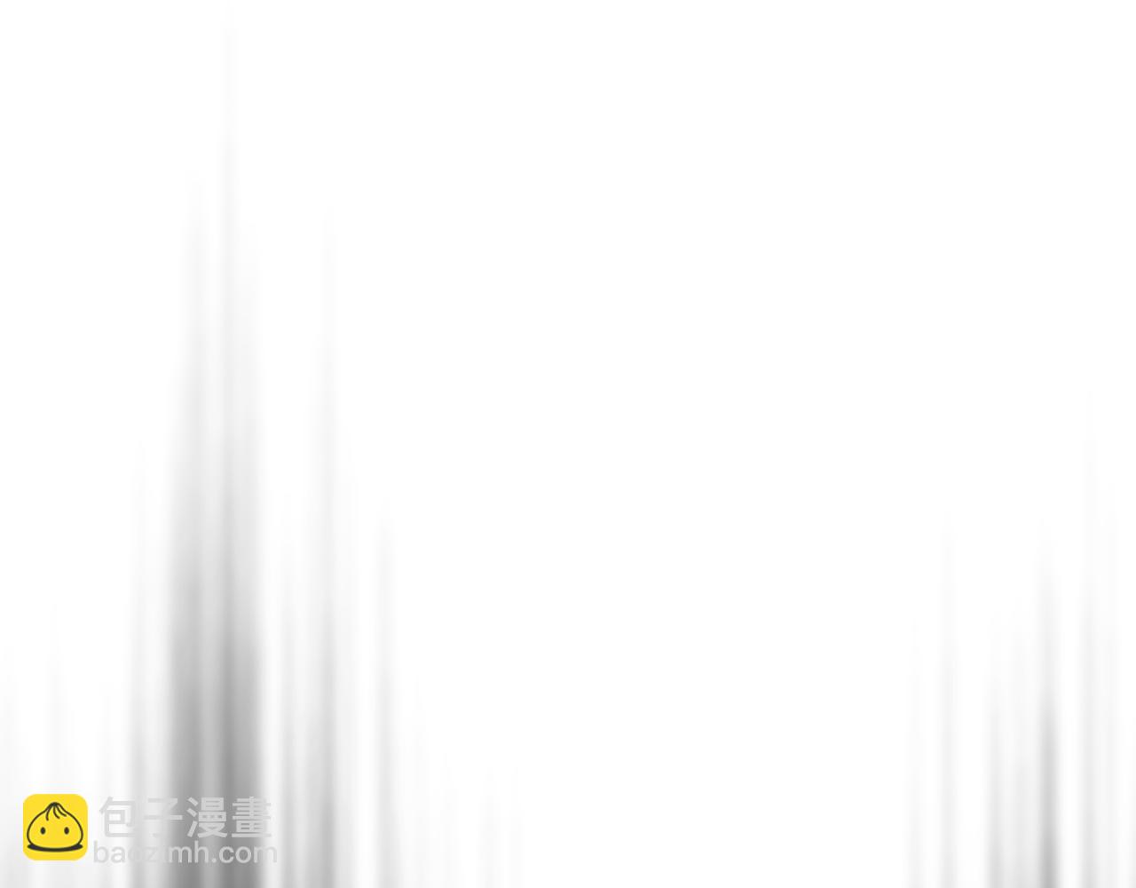 惜花芷·嫡女不折腰 - 第46話 想出計策(1/3) - 5