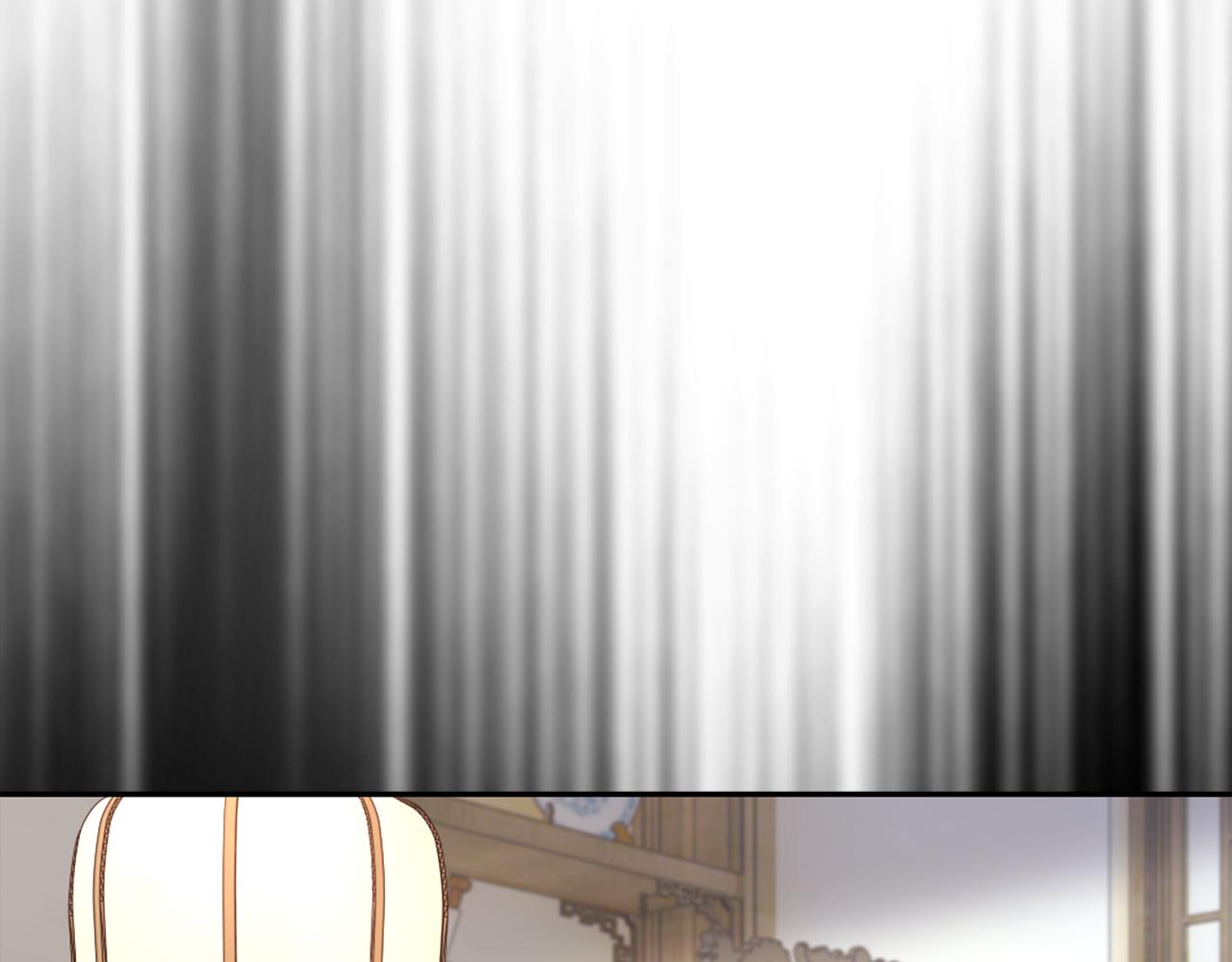 惜花芷·嫡女不折腰 - 第46話 想出計策(1/3) - 6