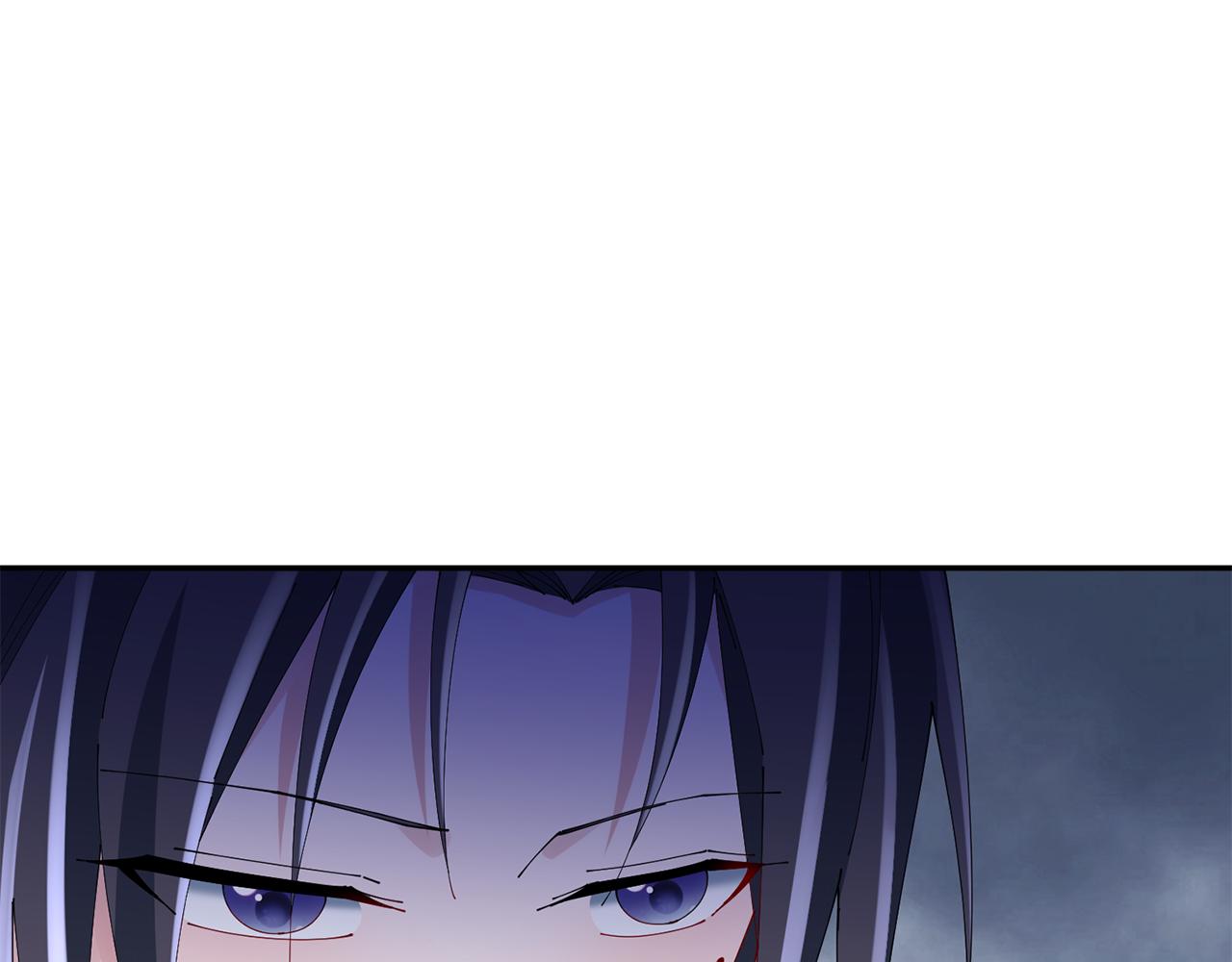 惜花芷·嫡女不折腰 - 第46話 想出計策(2/3) - 2