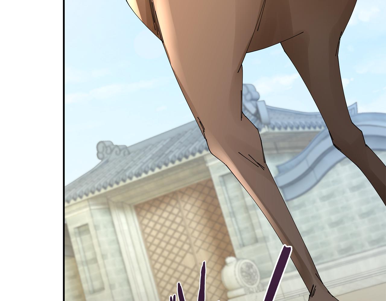 惜花芷·嫡女不折腰 - 第46話 想出計策(2/3) - 5