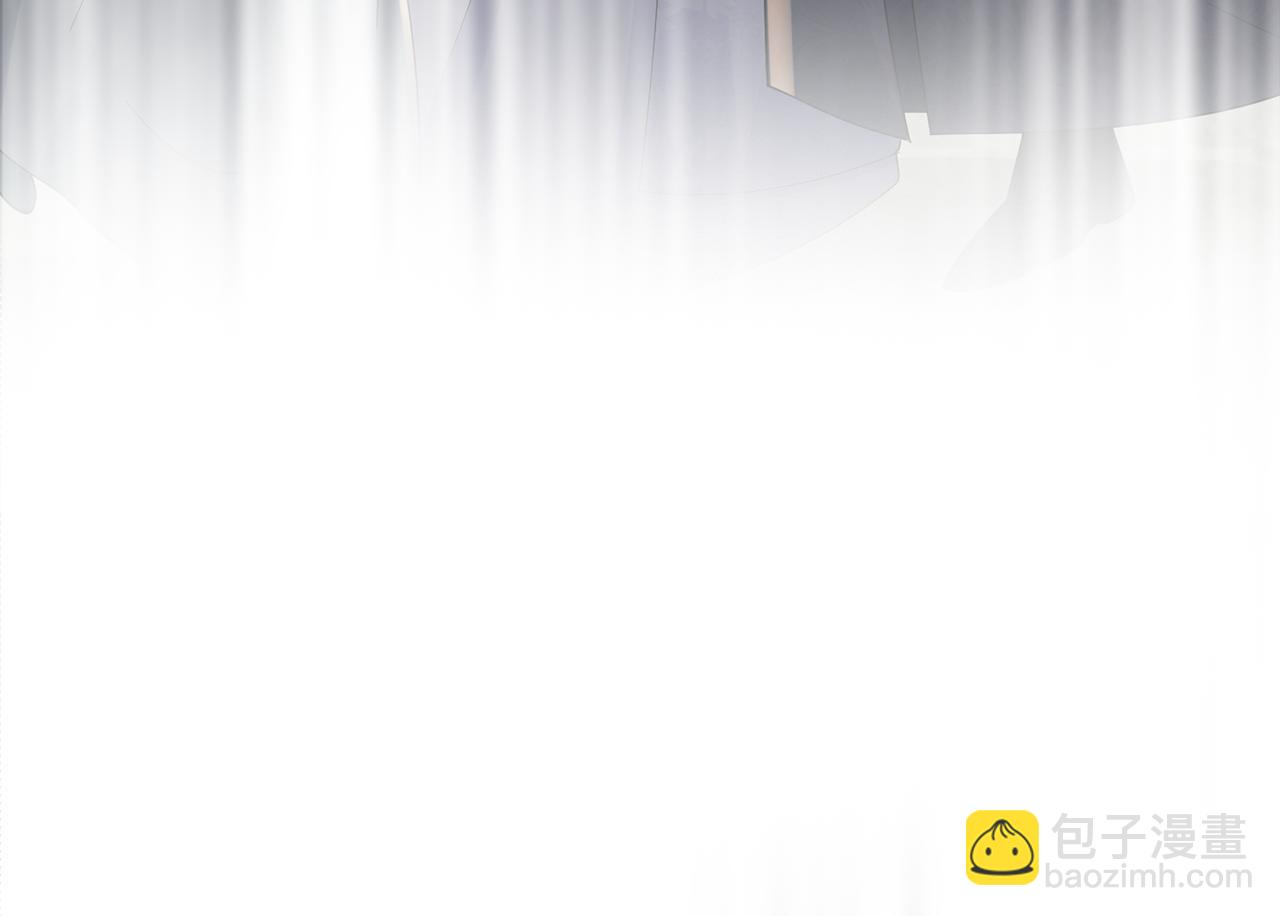 惜花芷·嫡女不折腰 - 第48話 團聚(3/3) - 7