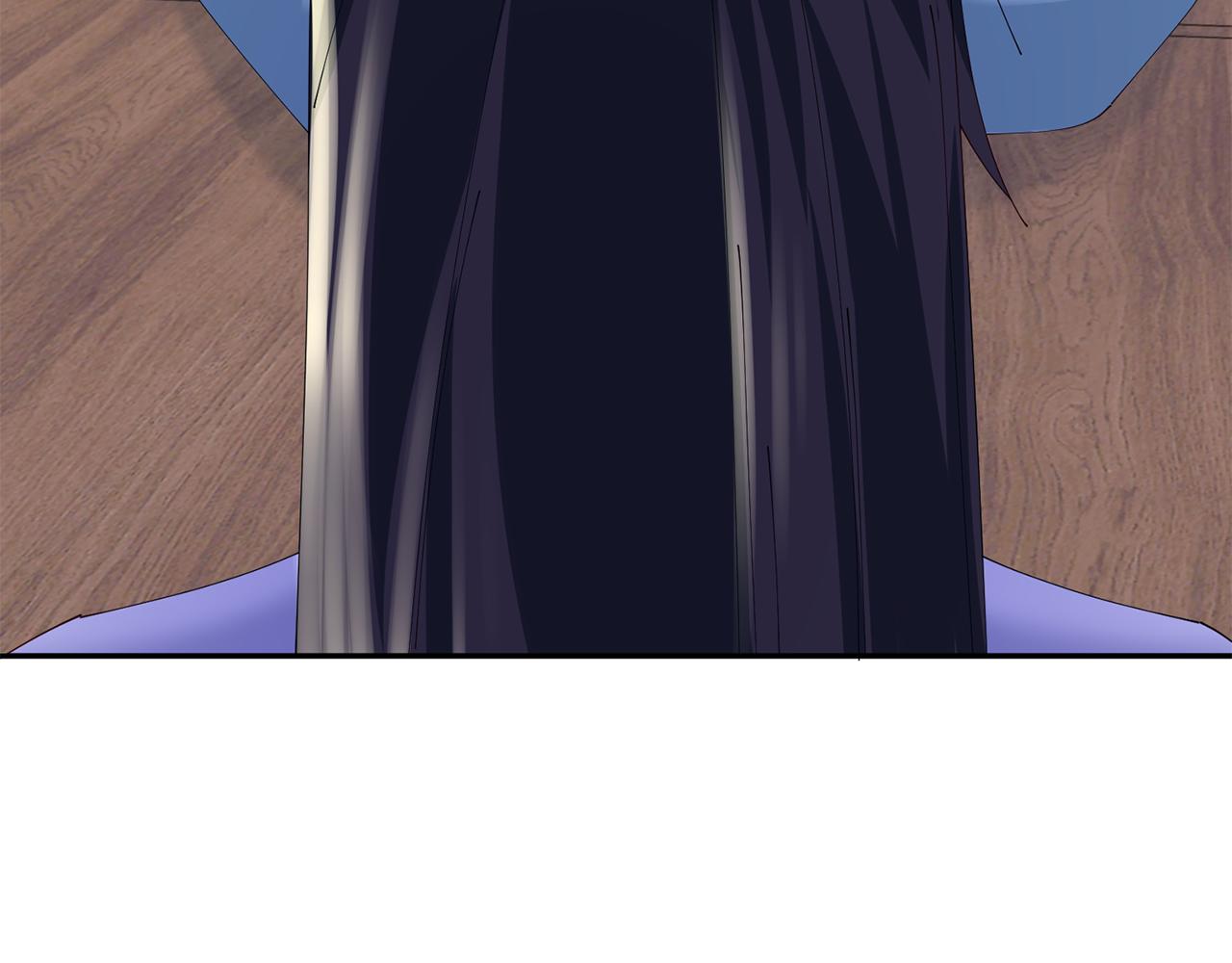 惜花芷·嫡女不折腰 - 第48話 團聚(3/3) - 5