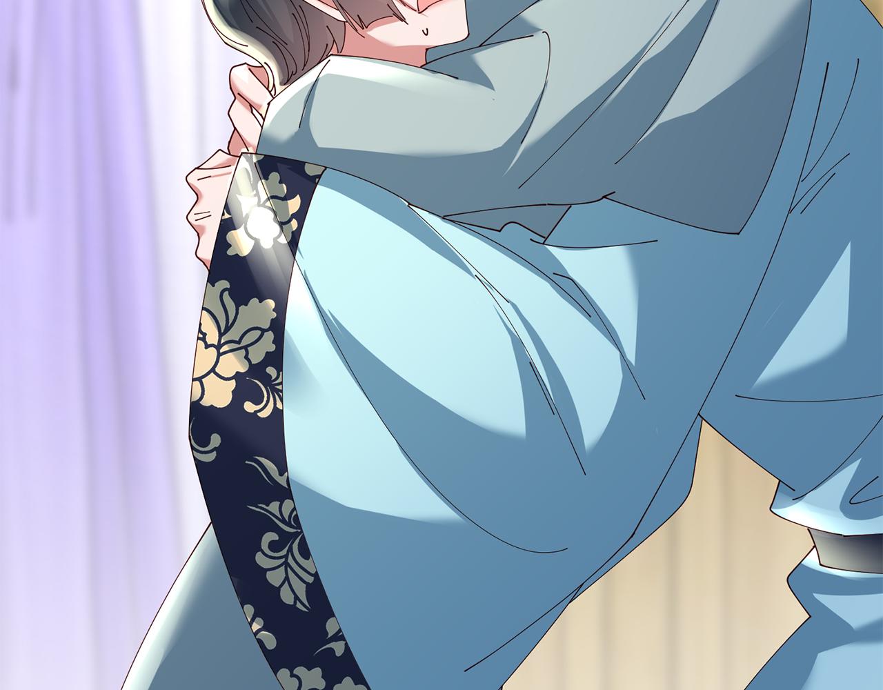 惜花芷·嫡女不折腰 - 第48話 團聚(3/3) - 7