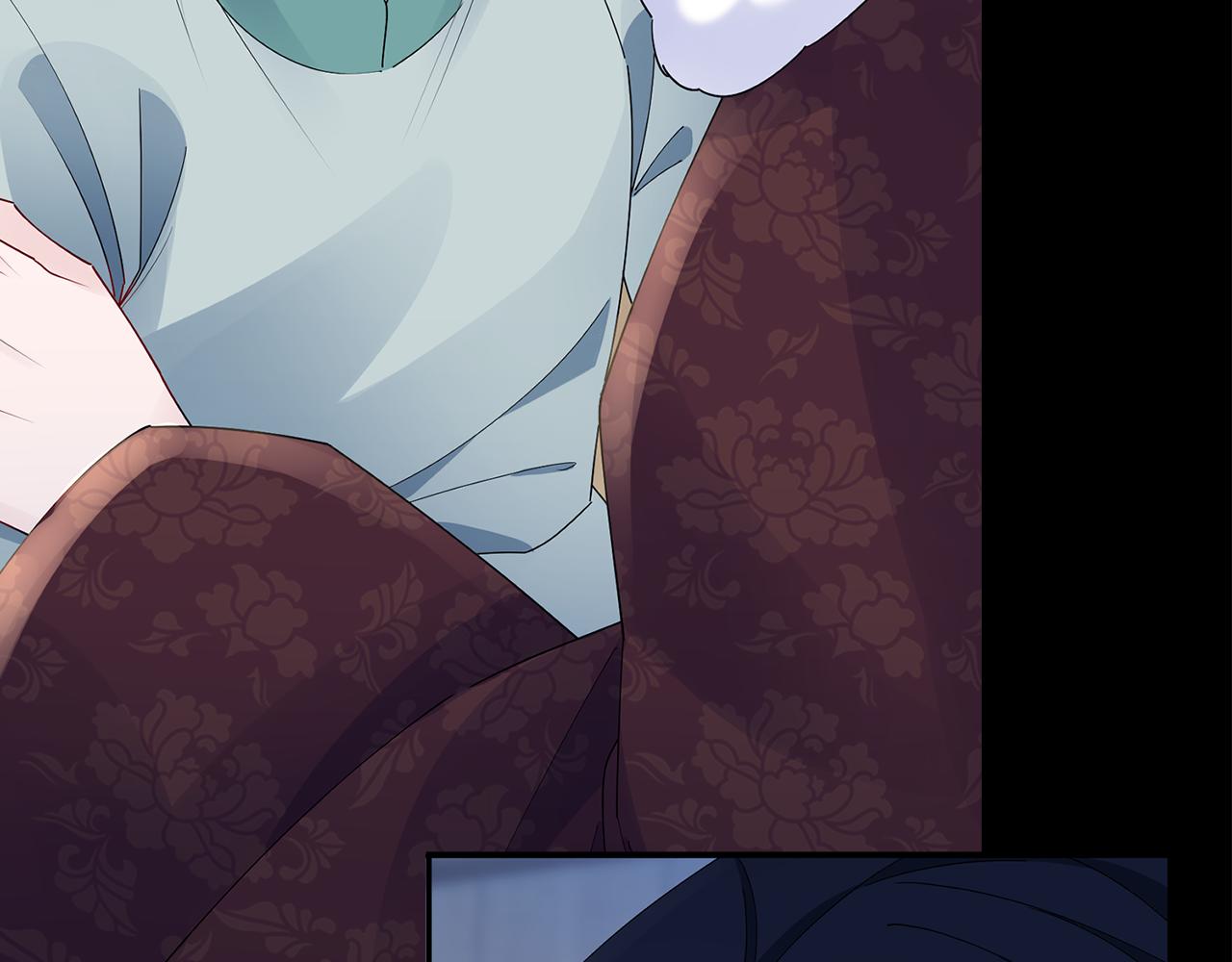 惜花芷·嫡女不折腰 - 第48話 團聚(2/3) - 6