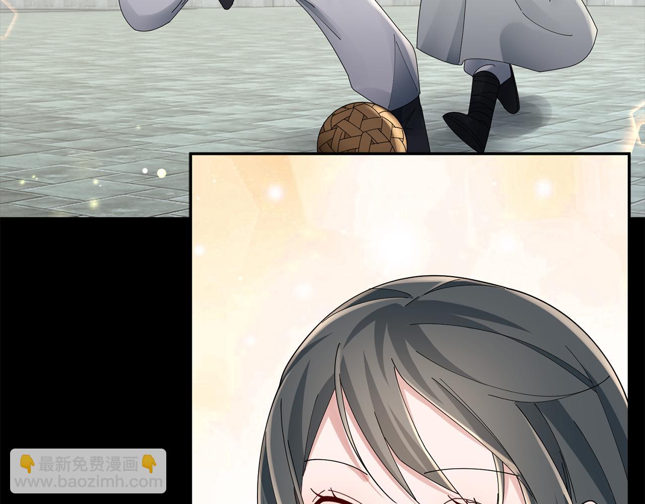 惜花芷·嫡女不折腰 - 第48話 團聚(2/3) - 4