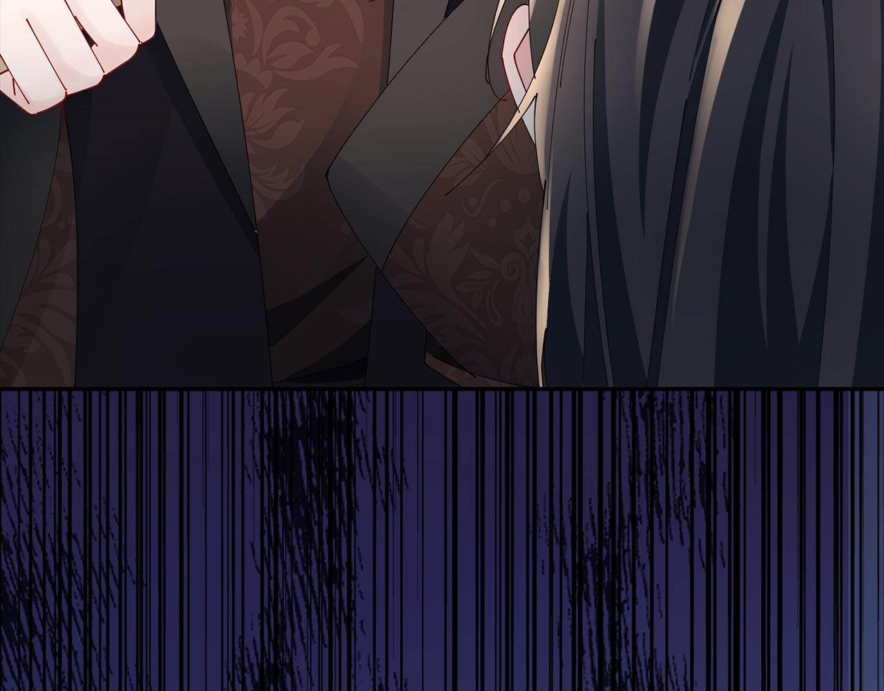 惜花芷·嫡女不折腰 - 第50話 尋找新商機(3/3) - 5