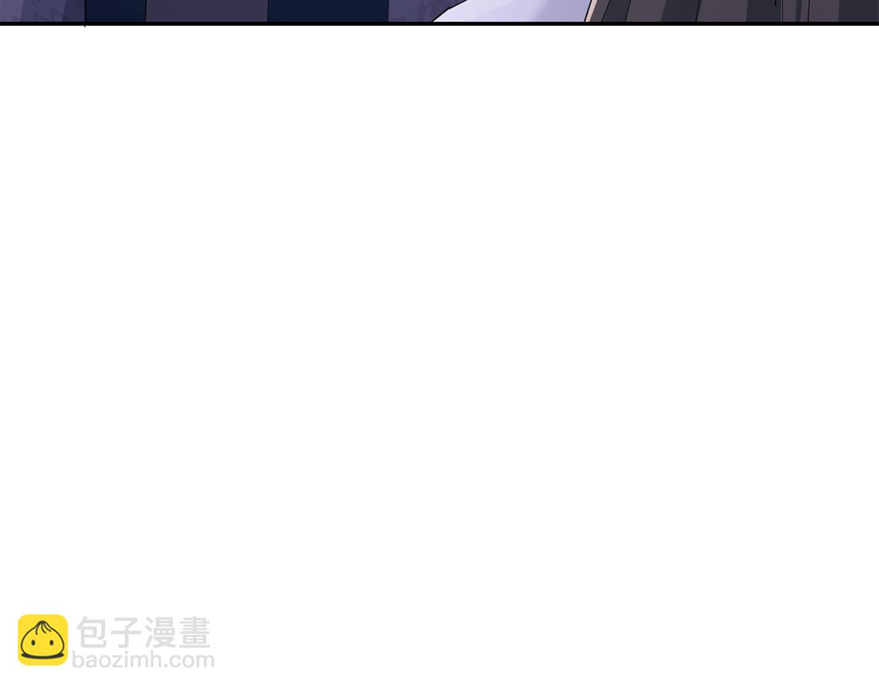 惜花芷·嫡女不折腰 - 第50話 尋找新商機(2/3) - 8