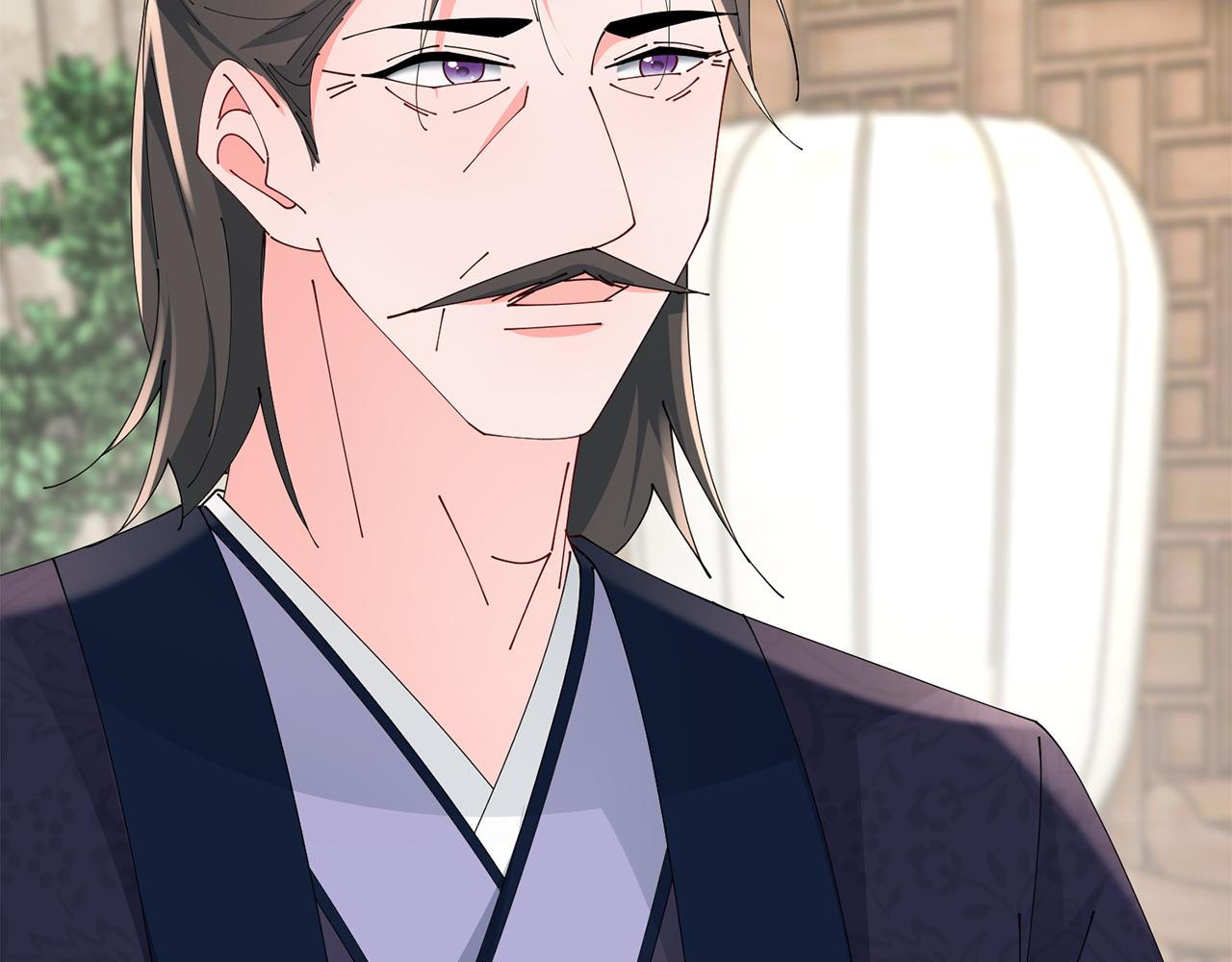 惜花芷·嫡女不折腰 - 第50話 尋找新商機(2/3) - 2