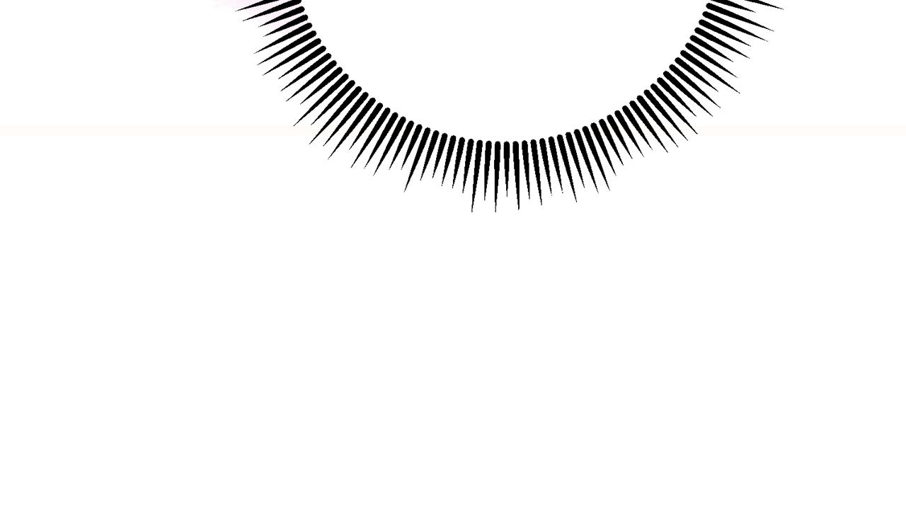 惜花芷·嫡女不折腰 - 第50話 尋找新商機(2/3) - 7