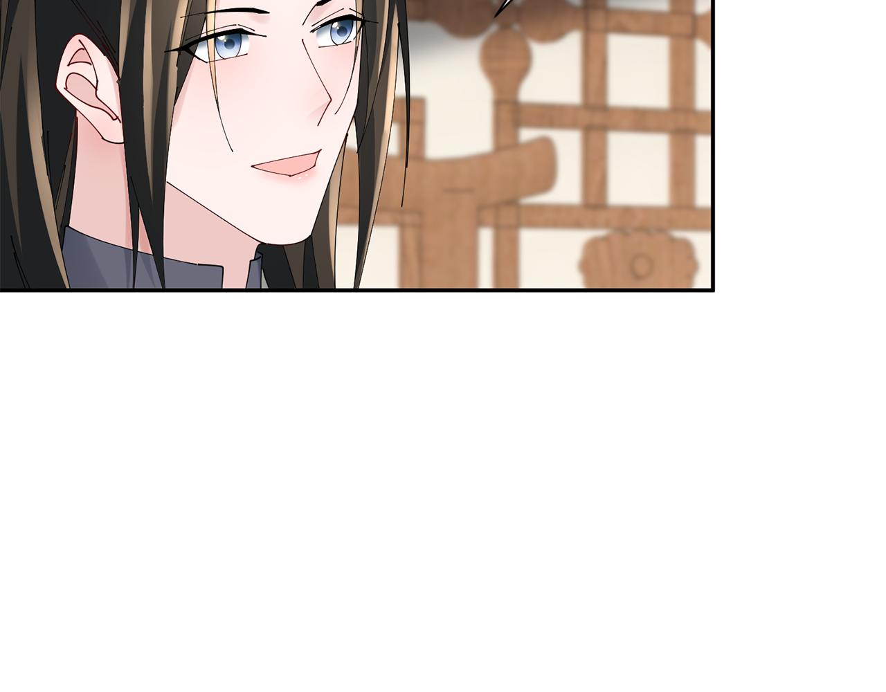 惜花芷·嫡女不折腰 - 第52話 神秘人的身份(2/3) - 4