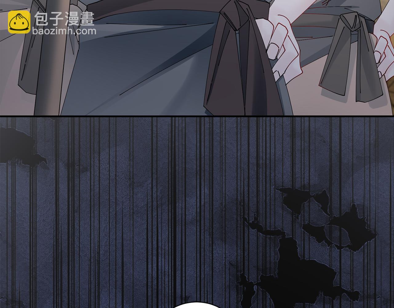 惜花芷·嫡女不折腰 - 第54話 將計就計(3/3) - 2