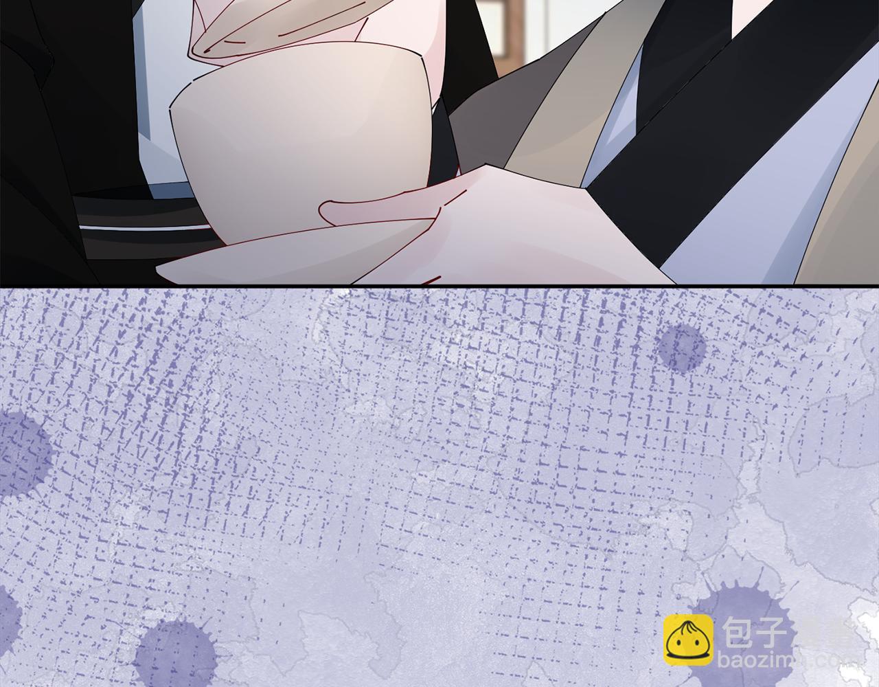 惜花芷·嫡女不折腰 - 第54話 將計就計(2/3) - 3