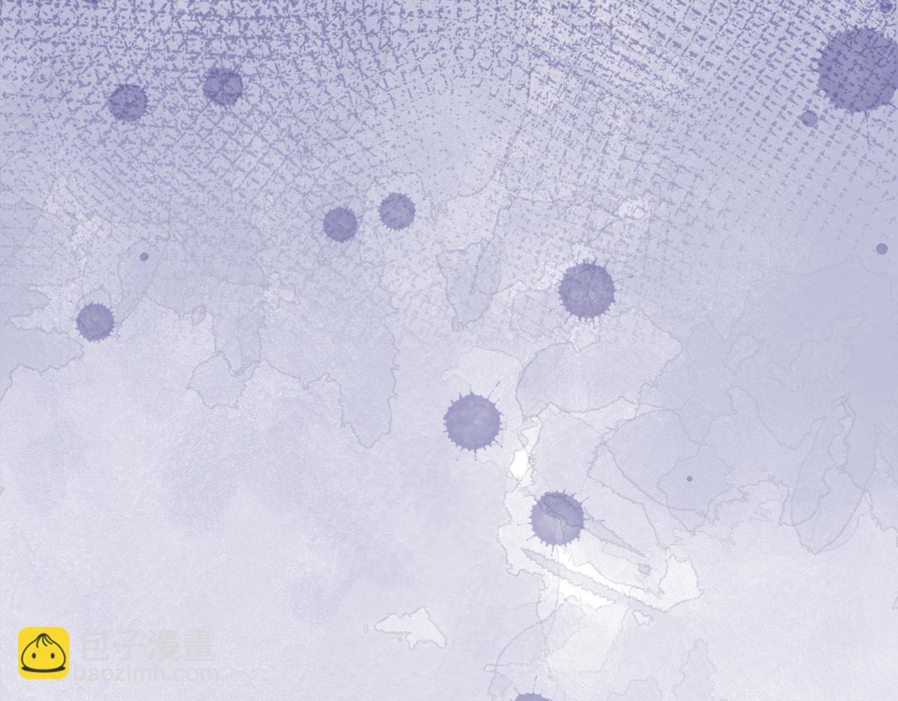 惜花芷·嫡女不折腰 - 第54話 將計就計(2/3) - 6