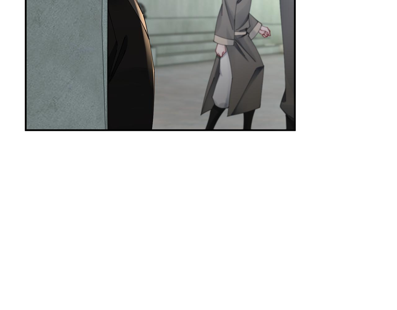 惜花芷·嫡女不折腰 - 第54話 將計就計(2/3) - 7