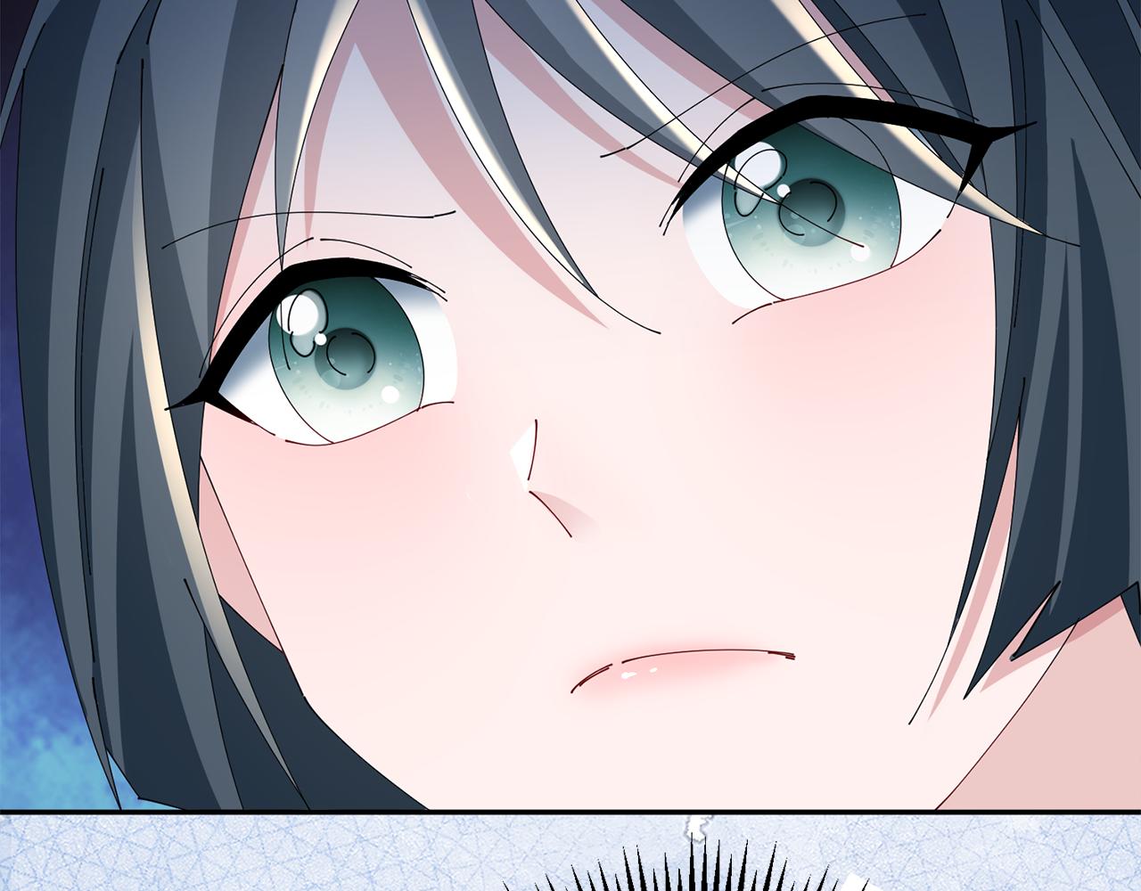 惜花芷·嫡女不折腰 - 第56話 世子被耍(1/3) - 8