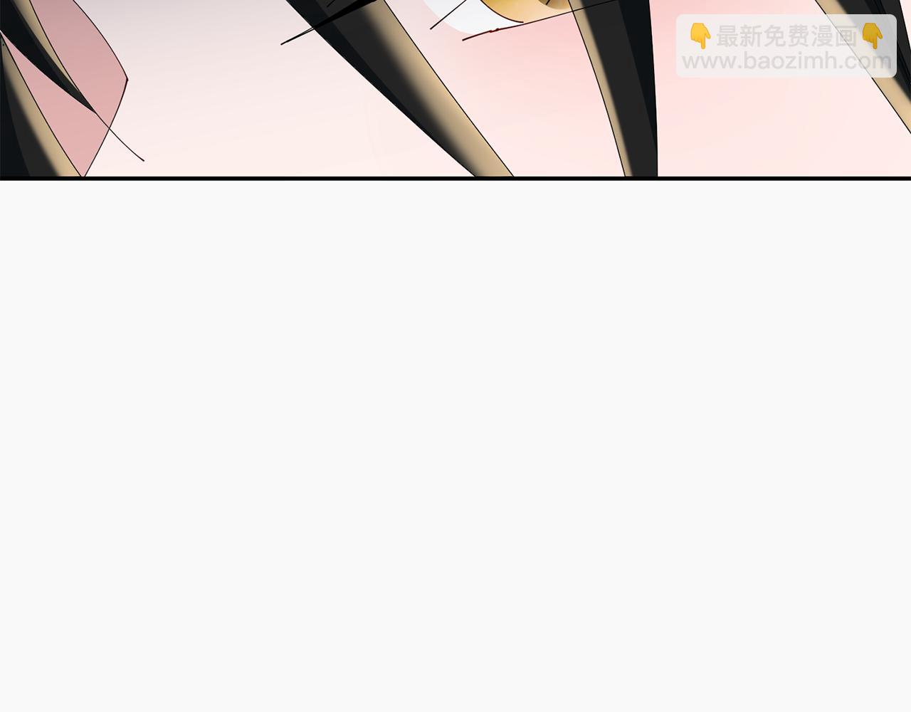 惜花芷·嫡女不折腰 - 第56話 世子被耍(1/3) - 6