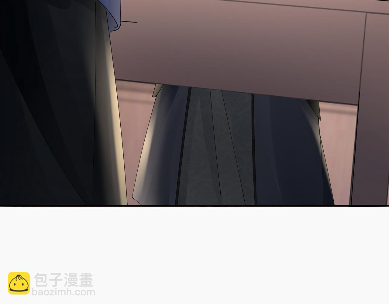 惜花芷·嫡女不折腰 - 第56話 世子被耍(1/3) - 3