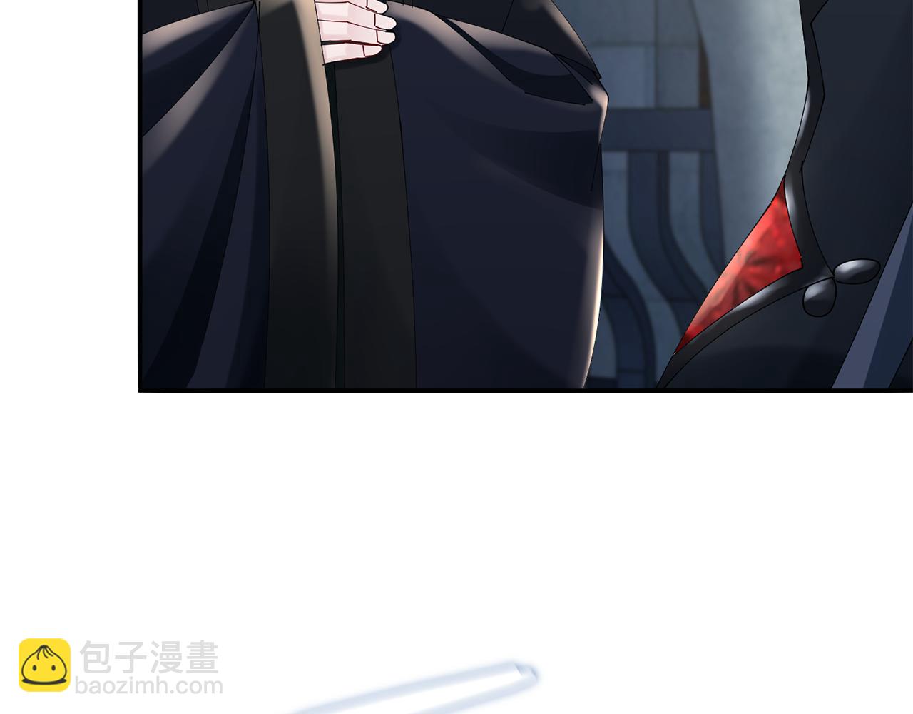 惜花芷·嫡女不折腰 - 第56話 世子被耍(2/3) - 5