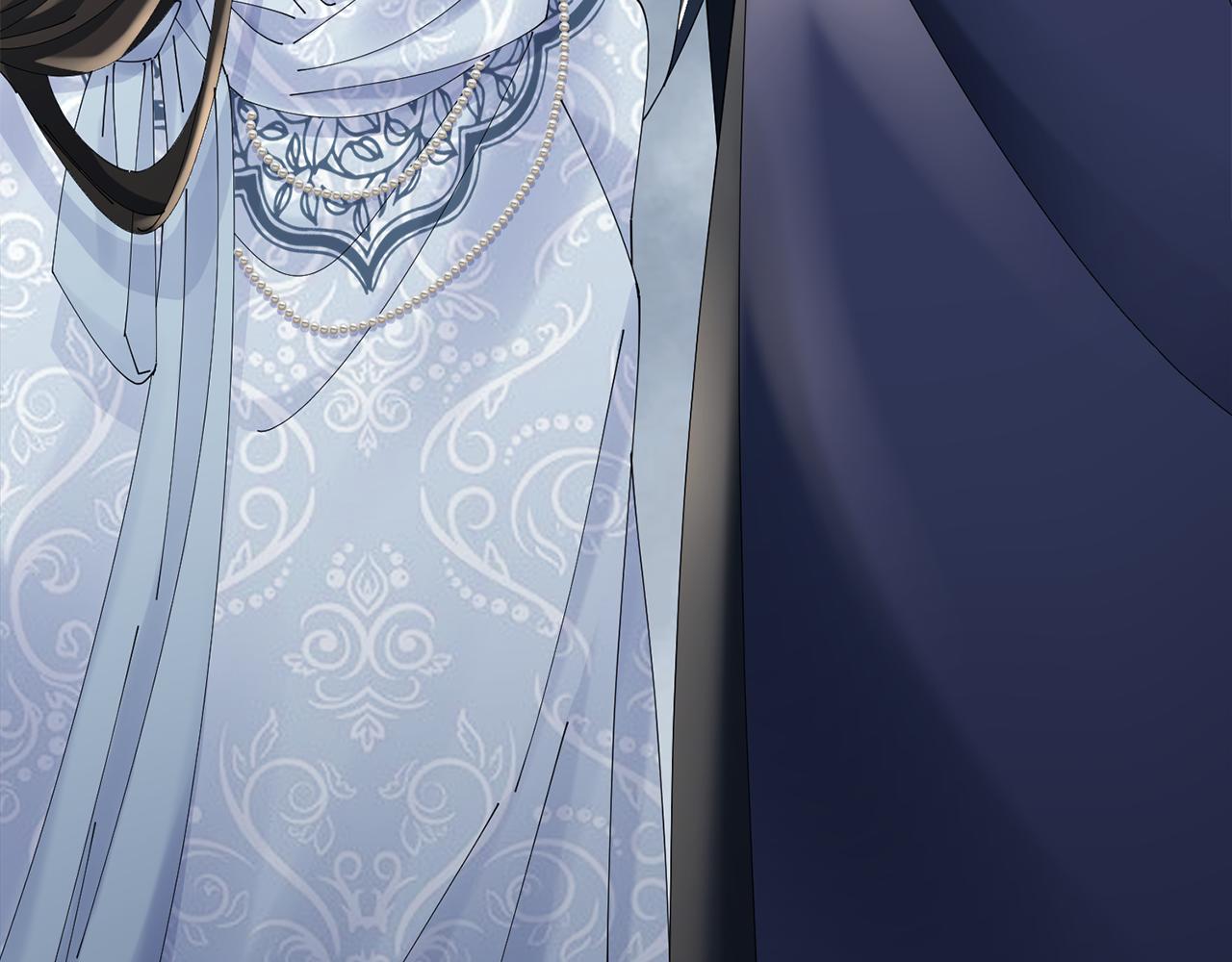 惜花芷·嫡女不折腰 - 第56話 世子被耍(2/3) - 5