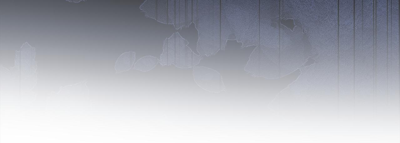 惜花芷·嫡女不折腰 - 第56話 世子被耍(2/3) - 1