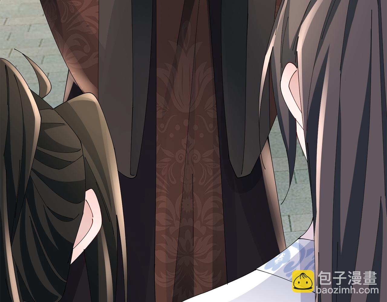 惜花芷·嫡女不折腰 - 第58話 再次被糾纏(3/3) - 4