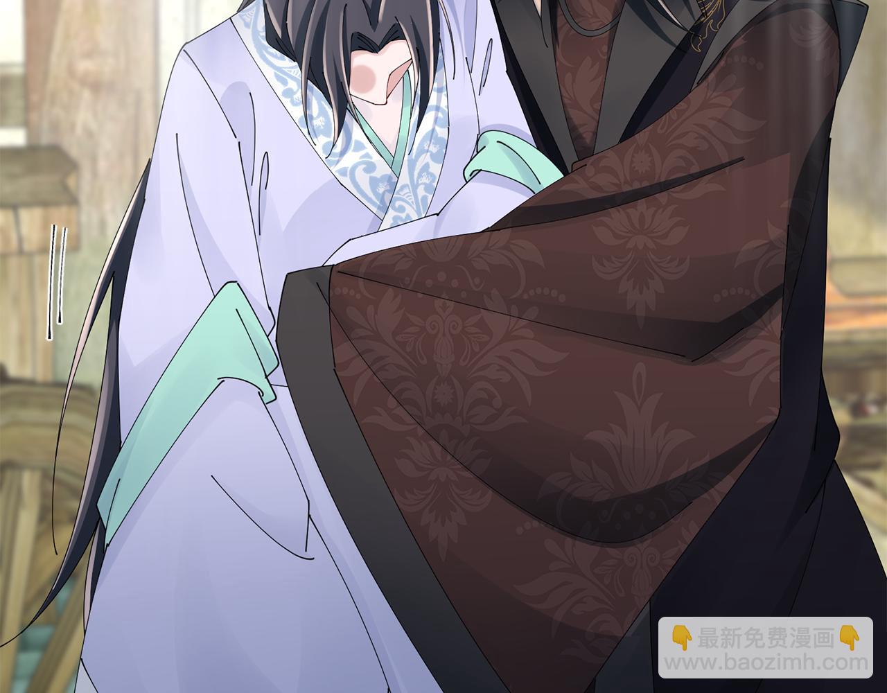 惜花芷·嫡女不折腰 - 第60話 雙面性格(3/3) - 5