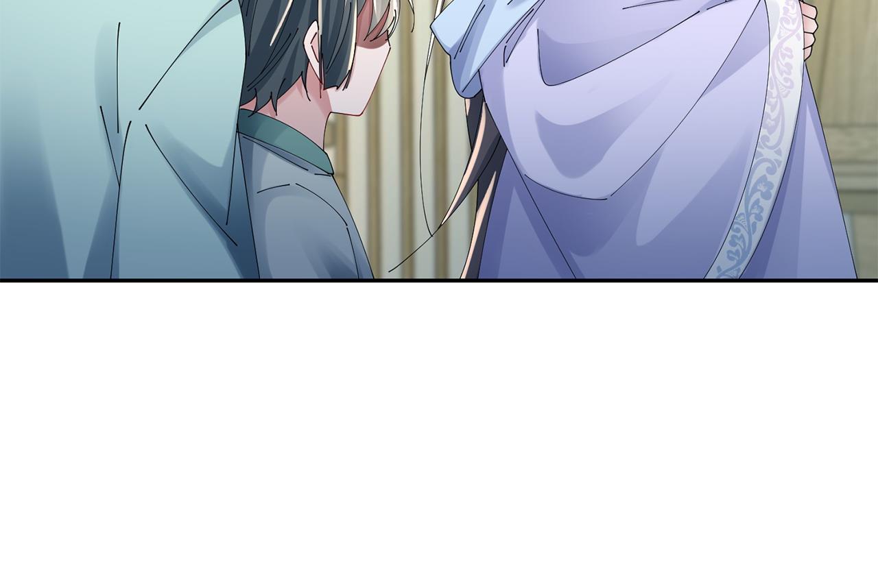 惜花芷·嫡女不折腰 - 第62話 想出良策(2/3) - 5