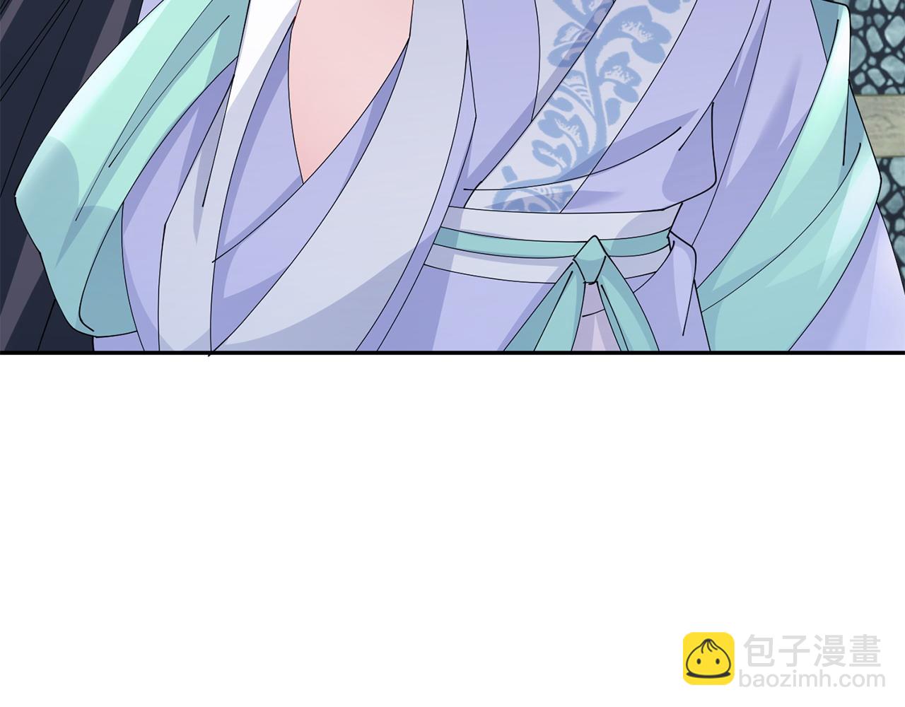 惜花芷·嫡女不折腰 - 第64話 合作(3/3) - 6