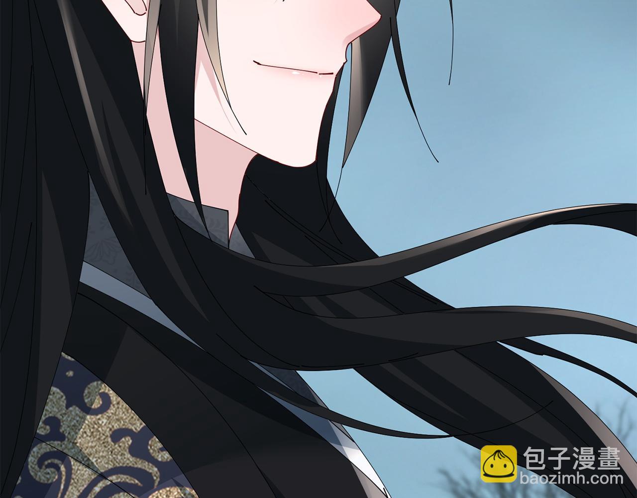 惜花芷·嫡女不折腰 - 第64話 合作(3/3) - 5