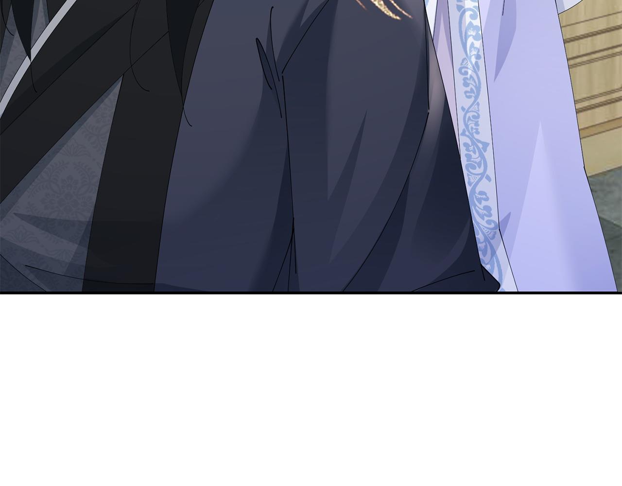 惜花芷·嫡女不折腰 - 第64話 合作(1/3) - 7