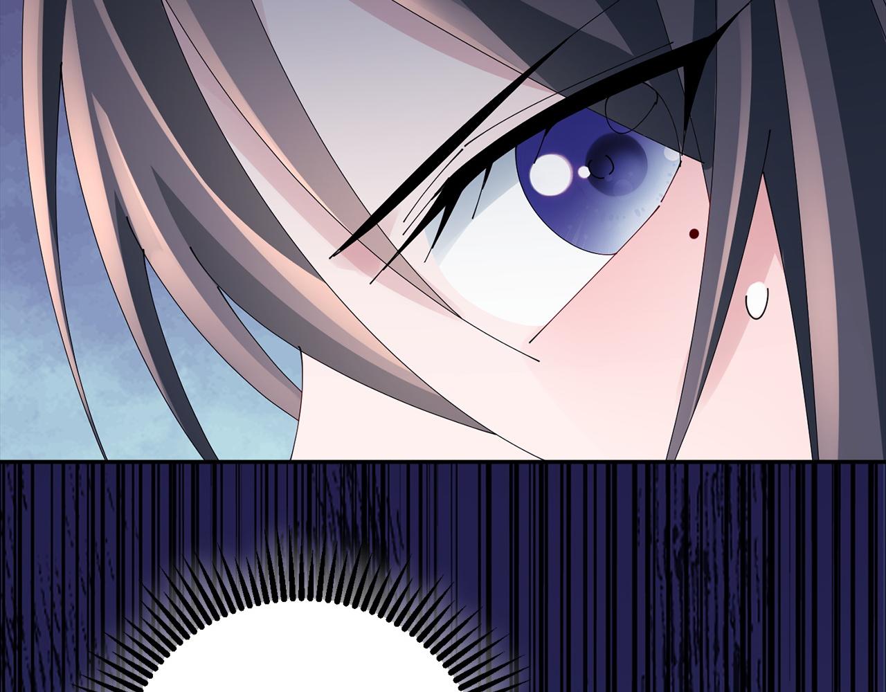 惜花芷·嫡女不折腰 - 第66話 福報(3/3) - 1