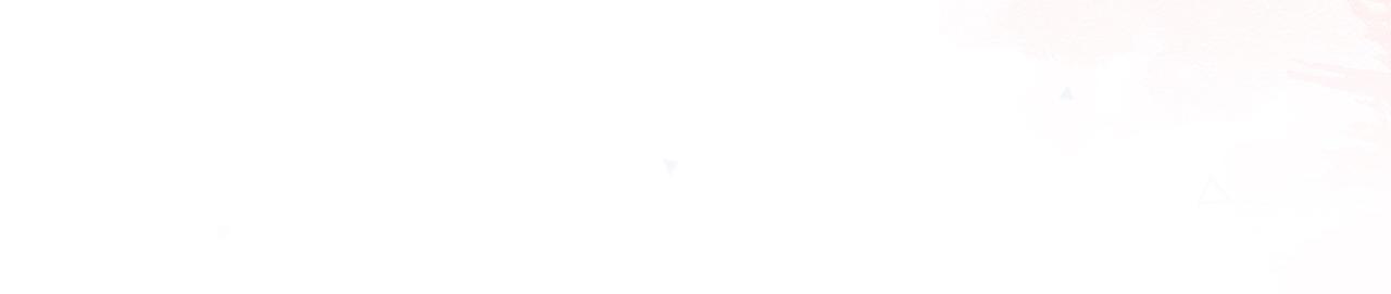 惜花芷·嫡女不折腰 - 第68話 考驗女婿(2/3) - 8